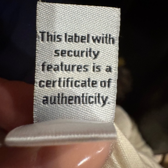 DVF Zarita Lace Dress Ivory Size 4 Open V Back Long Sleeve Cocktail Wedding USA - Picture 7 of 12